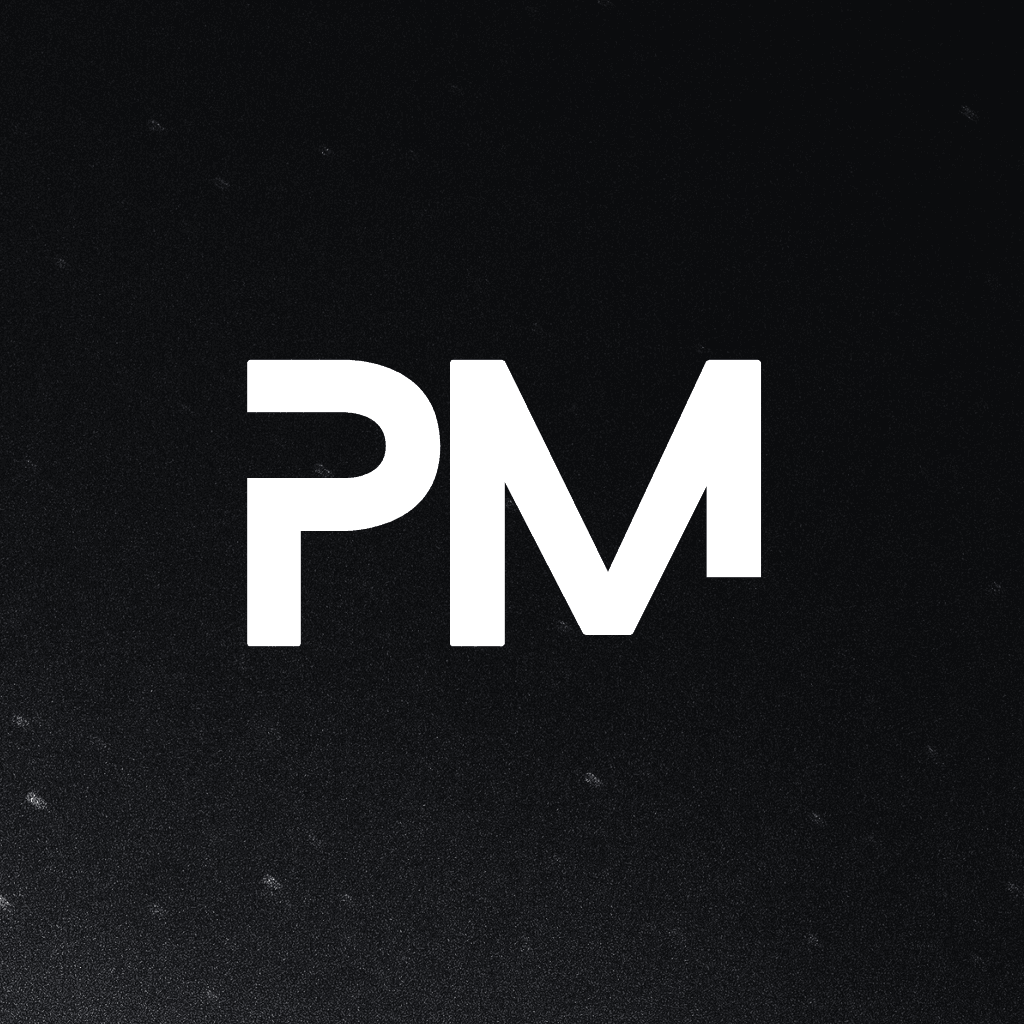 About Product Mastery