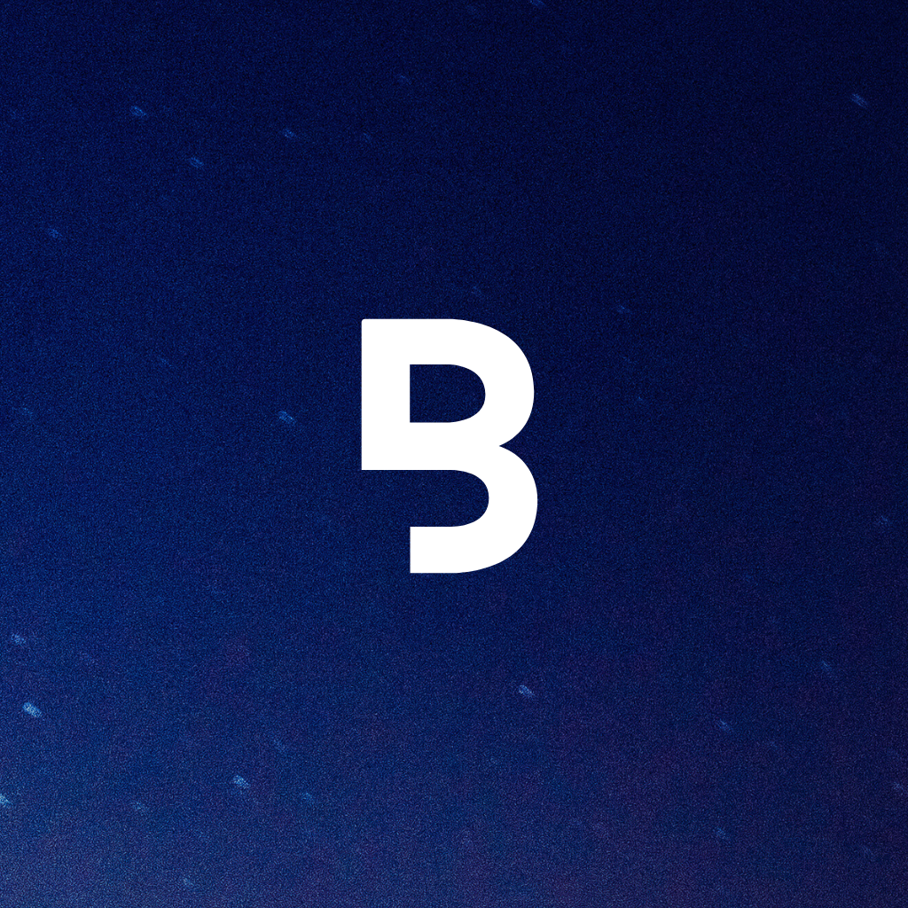 Business icon