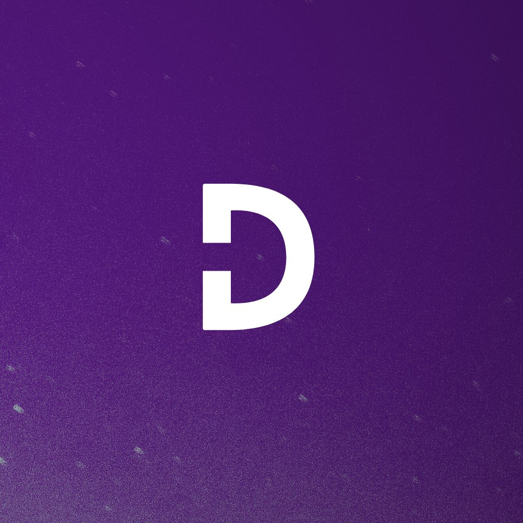 Design icon