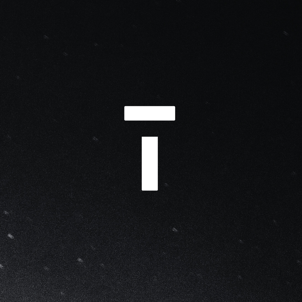 Technology icon